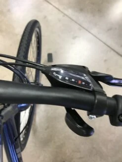 Fuji Absolute 1.9 Disc Shimano Tourney - Dark Blue 2022 -Quality Bike Equipment Store N a57jmLUcdNfel v9jguiRQc