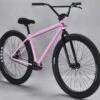 Custom Built Mafia Bomma 29 Inch Wheelie Bike 2023 -Quality Bike Equipment Store NeaS0lZptl6j1FXCGXYn04dtg
