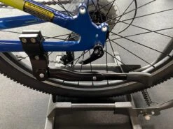 GT Stomper Prime 24" Kids Bike Blue 2022 -Quality Bike Equipment Store NjsiXwW1hQ Pv7gQCpghkgV4I