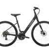 Trek Verve 1 Disc Low Step 2021 -Quality Bike Equipment Store NoBMVazabKzUUgXkvCTYN7aRg