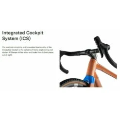 BMC URS 01 Three Disc Gravel Bike -Quality Bike Equipment Store NtJpvfpW zyaDtc8jDEAwRI3g