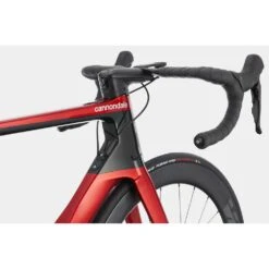 Cannondale SystemSix Carbon Ultegra 2023 -Quality Bike Equipment Store Nuc3mq1GIAXi sKEXHL87CdOs