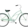Electra Cruiser Lux 1 26" Step Thru 2022 2 Electra Cruiser Lux 1 26" Step Thru 2022 -Quality Bike Equipment Store Nugvff4j8A1UrgCso SKju3sI