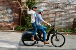 Civilized Cycles 2023 Civilized Model 1 - Black/Black -Quality Bike Equipment Store Nzw6F8nVp 4X0mWoVgeq3apBk 1