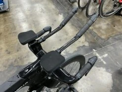 Pinarello Bolide TR Shimano Ultegra Di2 2022 -Quality Bike Equipment Store O5MAuf2 sWBOEyrh9MJvrxxxM