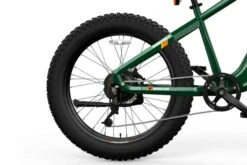 Other HOVSCO™ HovAlpha 26" Electric Fat Bike 2022 -Quality Bike Equipment Store O6R4cH5G4D1NYgLfwRWgLpdFo