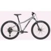 Cannondale 27.5/29 F Trail 5 2021 -Quality Bike Equipment Store O92l5LfqWDeMKV 6fqtXKfXrA