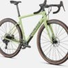 Specialized Diverge Sport Carbon 2022 -Quality Bike Equipment Store ODyshJ26n8EysOaLqhkLJk18U