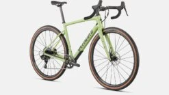 Specialized Diverge Sport Carbon 2022