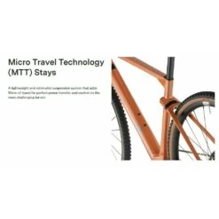 BMC URS 01 Three Disc Gravel Bike -Quality Bike Equipment Store OIRrcasBBFoO0dRS2k8zHuFnk