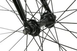 E11even Ss -Quality Bike Equipment Store OKAsugvrEhQ1iISZoqa 5lc3s