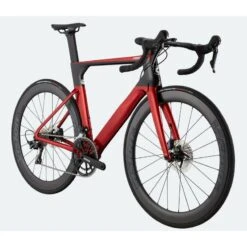 Cannondale SystemSix Carbon Ultegra 2023 -Quality Bike Equipment Store OOcSt5LhupLucs9FZvMJKQI