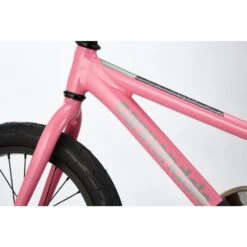 Cannondale Kids Trail Single-Speed 16 2020 -Quality Bike Equipment Store ORkjzm1vzjOf1iHAMTh2ToYRk