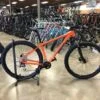 Cannondale Trail 6 - Impact Orange 2022 2 Cannondale Trail 6 - Impact Orange 2022 -Quality Bike Equipment Store ORxbEYWXQqdvBk6eG561Bji4