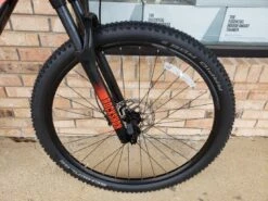 Scott Scale 940 Sram NX - Red 2022 -Quality Bike Equipment Store OVt9mha3JZJB4ZlLEqI6QFduM