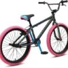 Se-bikes SE Bikes So Cal Flyer 24 2022 -Quality Bike Equipment Store OXwKYnh1tZ5TzZ7ocrAgZIGCA