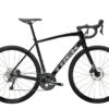 Trek Domane Al 4 Disc 2021 1 Trek Domane Al 4 Disc 2021 -Quality Bike Equipment Store OYbOxUJgMr0KzB3jTACS97YHY