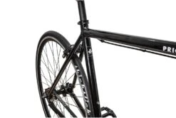Priority Bicycles Priority Ace -Quality Bike Equipment Store O VQfRlGCoIioyVyftdt48Vsc