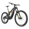 Intense Tazer Mx Ebike Pro Build 2022 -Quality Bike Equipment Store ObJ5BkdkHLzMMIpKOY4ouYkL0