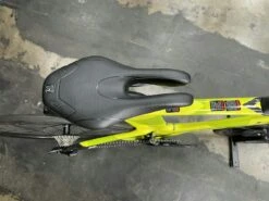 Felt IA Advanced 105 - Chartreuse Geo 2022 -Quality Bike Equipment Store OcvfnXQwwvpZsIWKj5kxaCaLk