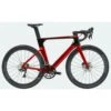 Cannondale SystemSix Carbon Ultegra 2023 -Quality Bike Equipment Store Oihdi444eMZRxxEzgYWqpeAKU