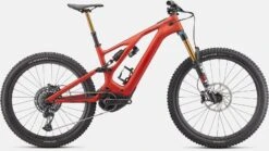 Specialized Levo Pro Carbon 2022