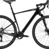 Cannondale Topstone Carbon 2 Lefty -Quality Bike Equipment Store OtwTBwb9CVhZJV4qE8q1rf96E