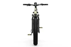 Other HOVSCO™ HovAlpha 26" Step-Thru Fat Ebike 2022 -Quality Bike Equipment Store OyU6J8X79GjJ7UNgC2Jev104o