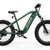Other HOVSCO™ HovAlpha 26" Electric Fat Bike 2022 -Quality Bike Equipment Store P xqbG8EgkBhyjB9PbM4WlkVE