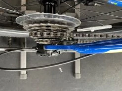 GT Stomper Prime 24" Kids Bike Blue 2022 -Quality Bike Equipment Store PDp0jBoS9 ZwcOVkAaC2P8XiQ