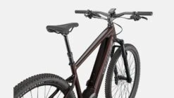 Specialized Tero 5.0 2022 -Quality Bike Equipment Store PHVle4BpNrTKNyZa2JyvdJ79g