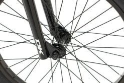 DK Swift Pro 20" Teal 12 DK Swift Pro 20" Teal -Quality Bike Equipment Store PK3UIVmFtUwjYlRql9IVgPXEQ