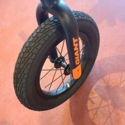 We Ship! Giant Pre Push Bike 2021 26 We Ship! Giant Pre Push Bike 2021 -Quality Bike Equipment Store PLymBEJQv1 8ORzSZyy6VpNqw