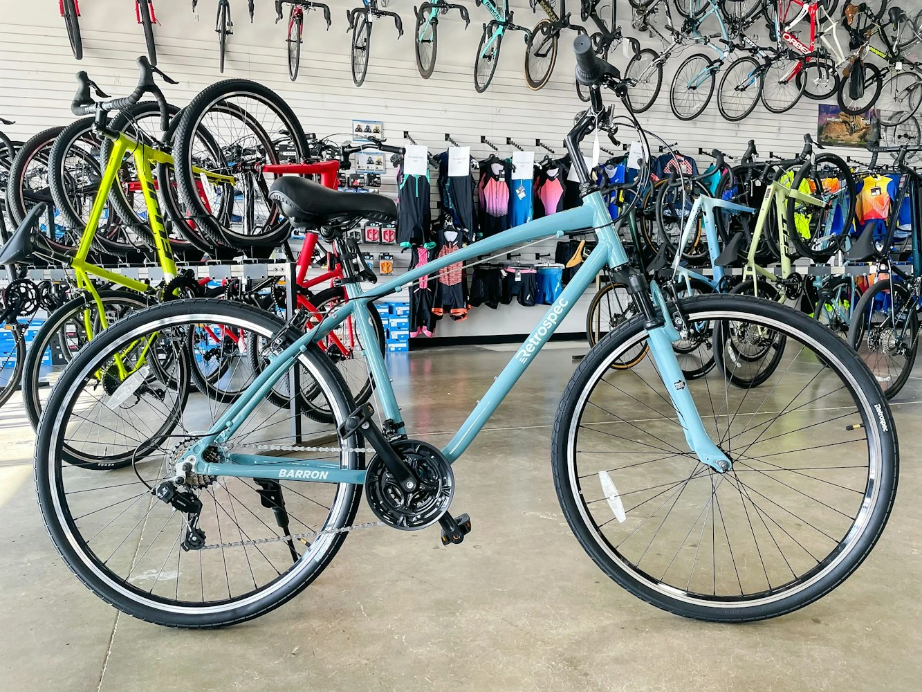 Retrospec Barron Hybrid 21s 2021 3 Retrospec Barron Hybrid 21s 2021