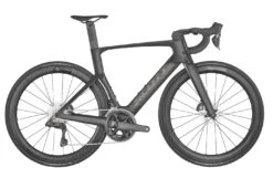 Other Scott Foil Rc 10 2023