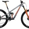 Pivot Firebird 29 Pro XT/XTR 2022 -Quality Bike Equipment Store PQn2n3vkxeAndAeSeNN3kPUXM