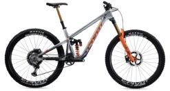 Pivot Firebird 29 Pro XT/XTR 2022