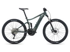 Giant Stance E+ 2 29er 2021
