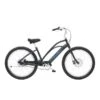Electra Cruiser Go! Step Thru 26" 2022 -Quality Bike Equipment Store PU jgCTC2mYIwrkQ87PfHA0g8