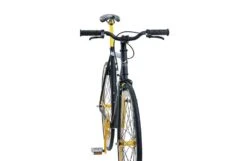 Solé Bicycles The Micklish II 2022 -Quality Bike Equipment Store PZt7cxXedUxRRW2HBqVgvh4wY
