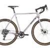 Surly MidNight Special 2022 -Quality Bike Equipment Store P bMn4TE0a2fmh1cO1Yw6k FE