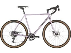 Surly MidNight Special 2022