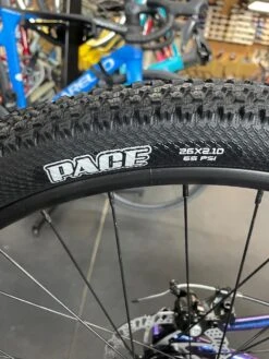 Cannondale Trail 26 Mountain Bike Purple Haze 2022 19 Cannondale Trail 26 Mountain Bike Purple Haze 2022 -Quality Bike Equipment Store PdDSR9GRUXdtSbjUE4L6INmQ4