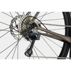 Cannondale 700 M Synapse Tgra 2021 -Quality Bike Equipment Store PfE BnIiDOIN7E2NY3lRJSIKc