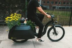 Civilized Cycles 2023 Civilized Model 1 - Black/Black -Quality Bike Equipment Store PnX0kgdMbiU2OMEi6xdNYwtto 1