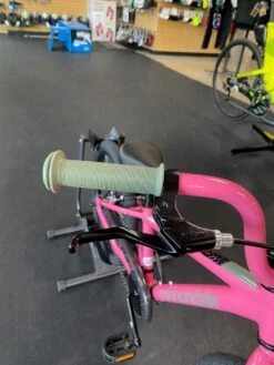 Cannondale Kids Trail Single-Speed 20 Flamingo Pink 2022 -Quality Bike Equipment Store PtrN W zAn9IglPEZ0ccbi8vk