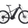 Giant Tempt E+ 2 20MPH 2021 -Quality Bike Equipment Store PvVZRkIY7c8Gg2 UsIZmhsYjc 1