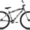 Se-bikes SE Bikes Dblocks Big Ripper 29 2022 -Quality Bike Equipment Store PvYfrRfG0GWsSIl ewlQNimMI