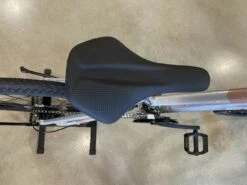 Fuji Absolute 1.7 Shimano Alivio Silver -Quality Bike Equipment Store PyORNHDBRHLNJlaLROMufu3kw