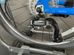 GT Stomper Prime 24" Kids Bike Blue 2022 -Quality Bike Equipment Store PzBFKznQ46xWoQt6BG5pBhqB0